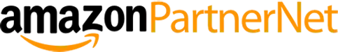 MS Internet bei Amazon partnernet