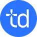 MS Internet bei Tradedoubler